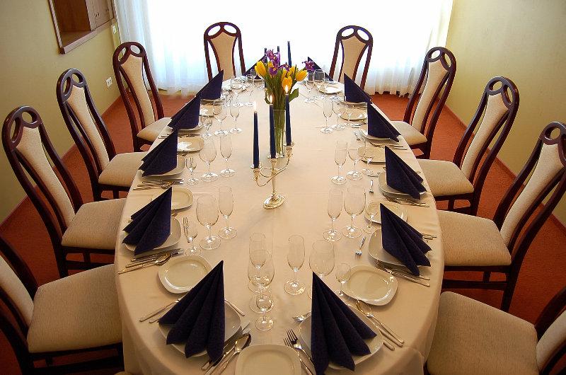 Best Baltic Hotel Palanga Luaran gambar